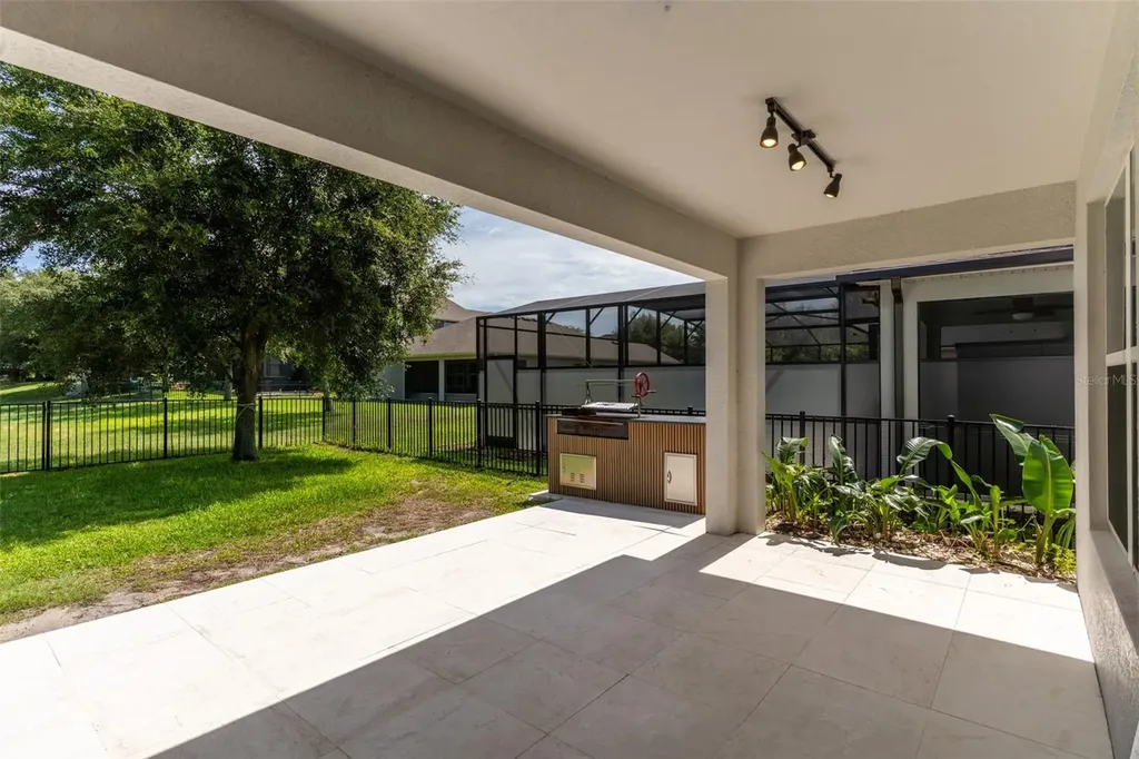 5024 Palmetto Park Drive Winter Garden FL 34787