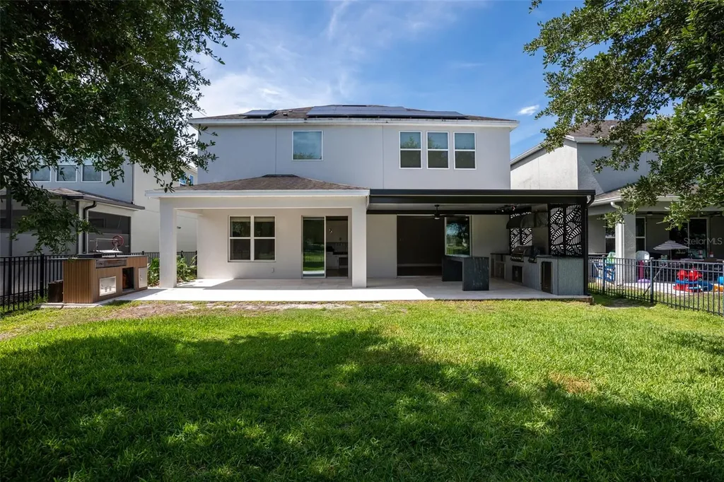 5024 Palmetto Park Drive Winter Garden FL 34787