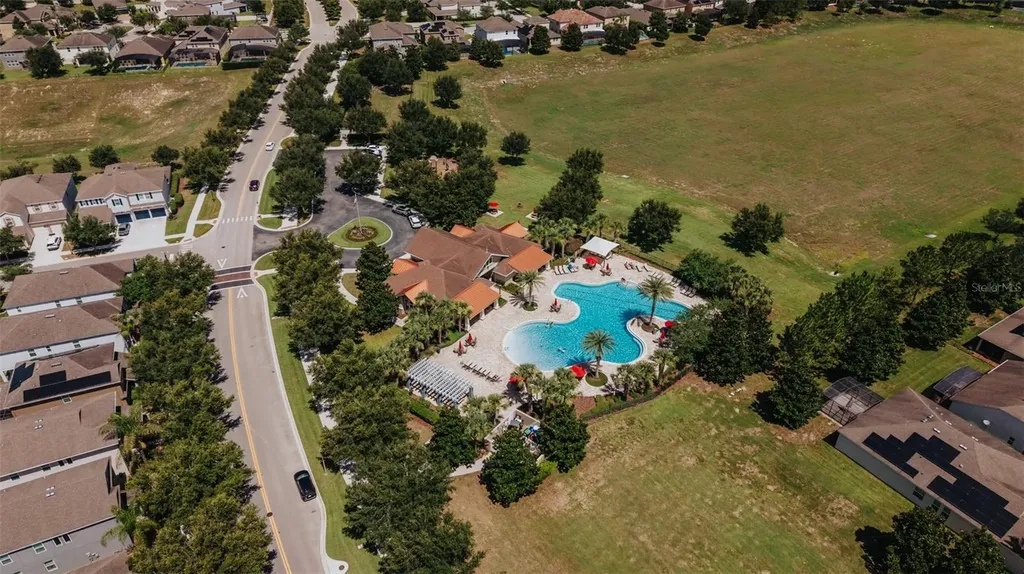 5024 Palmetto Park Drive Winter Garden FL 34787