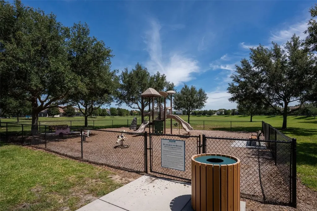5024 Palmetto Park Drive Winter Garden FL 34787