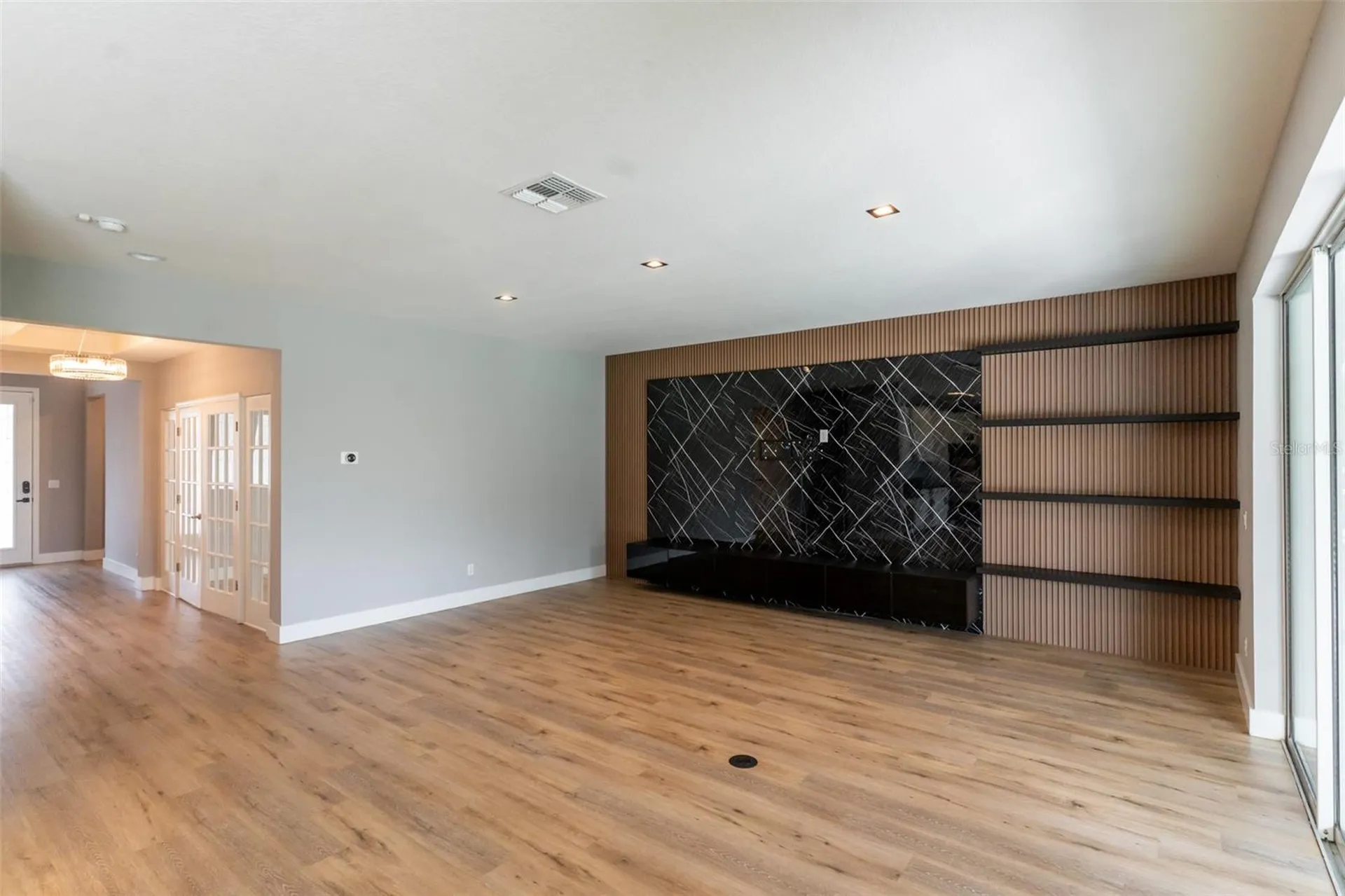 5024 Palmetto Park Drive Winter Garden FL 34787