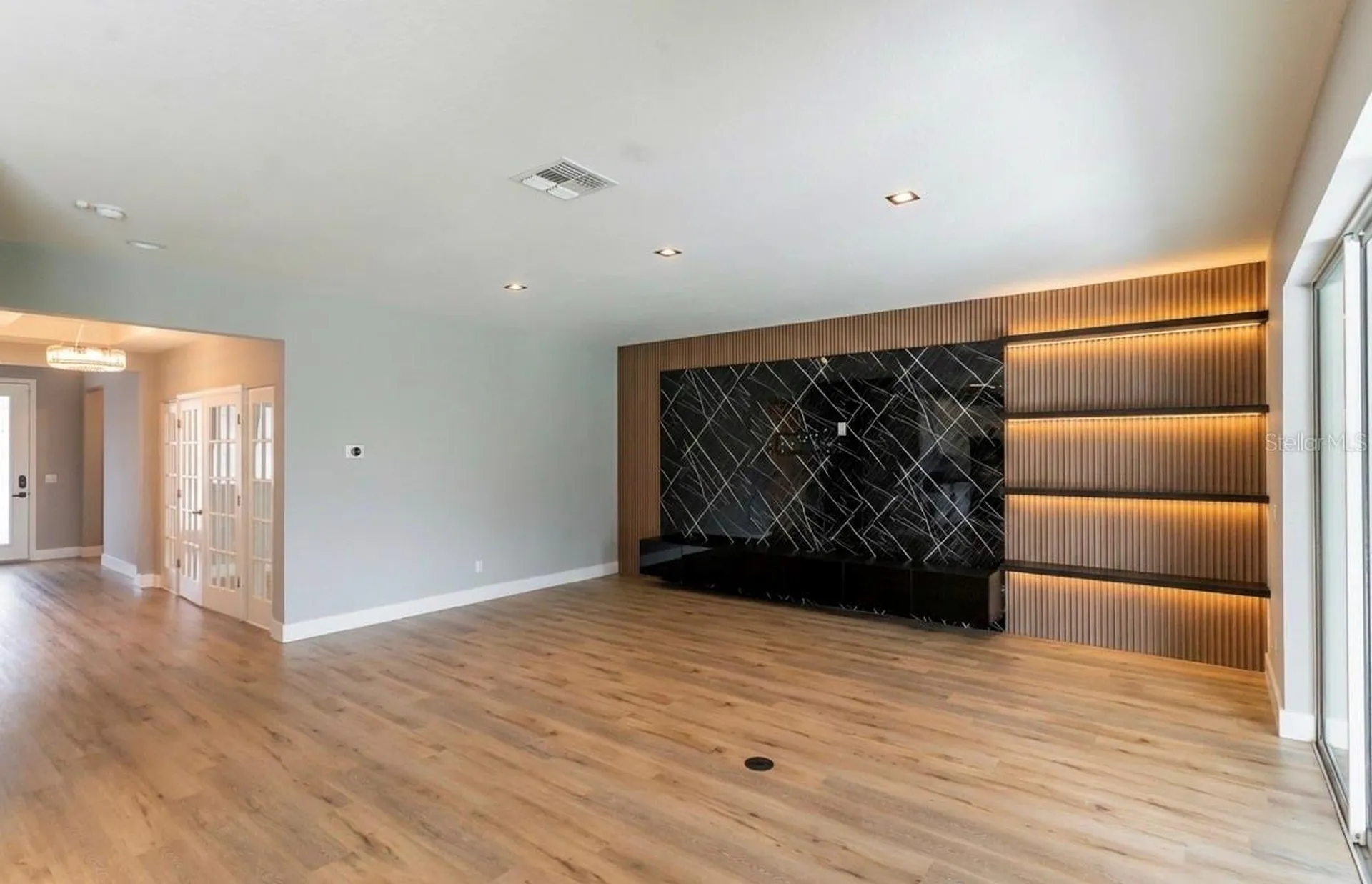 5024 Palmetto Park Drive Winter Garden FL 34787