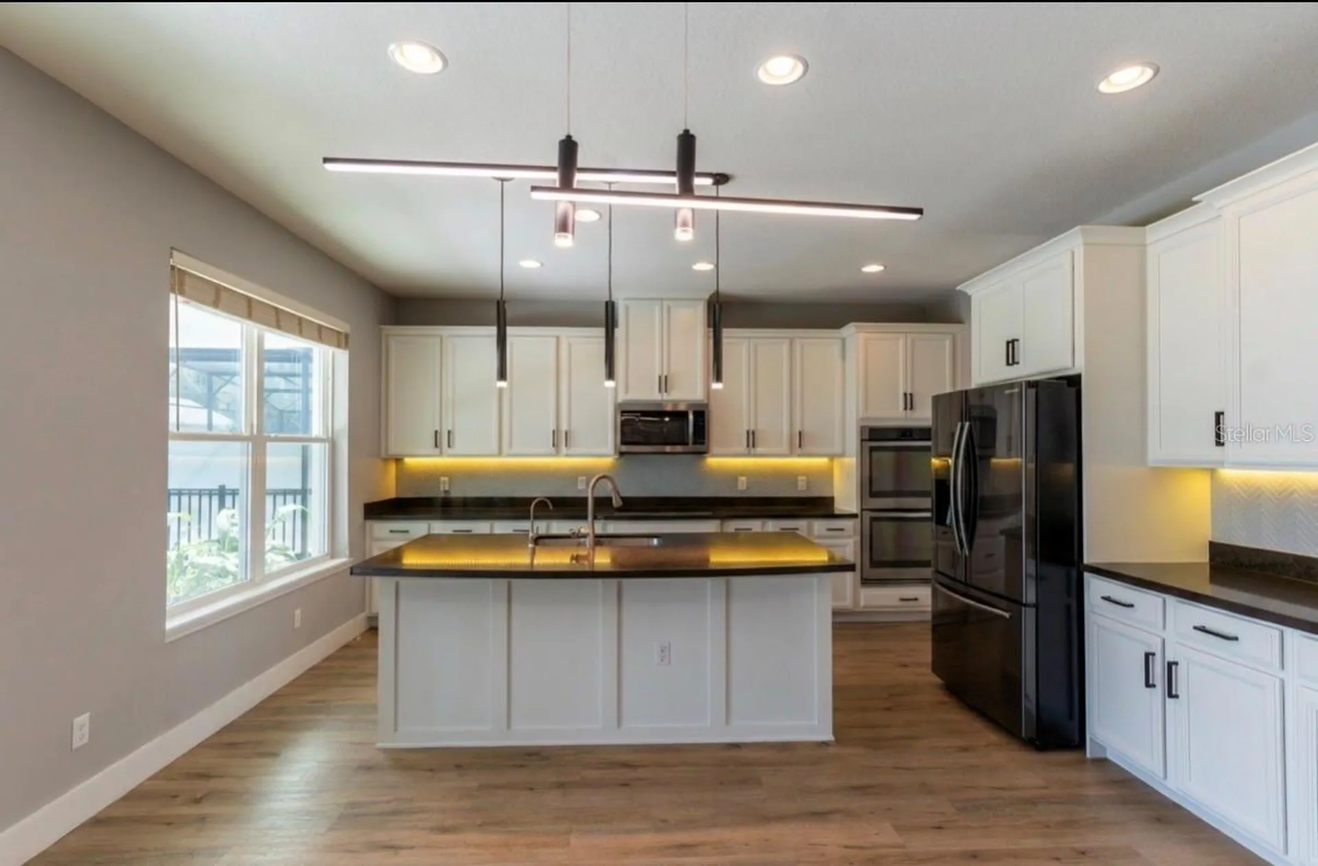 5024 Palmetto Park Drive Winter Garden FL 34787