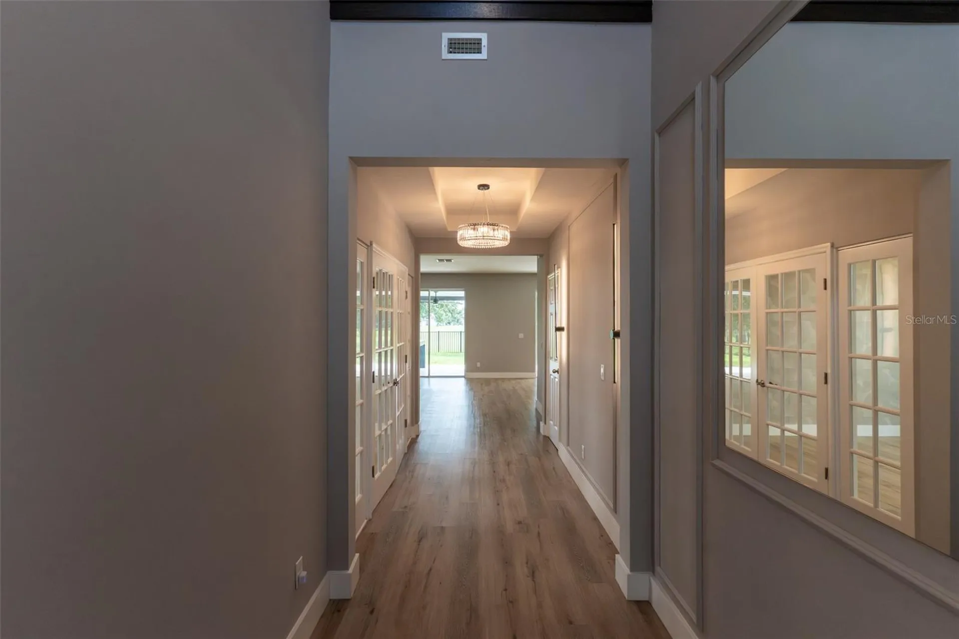 5024 Palmetto Park Drive Winter Garden FL 34787