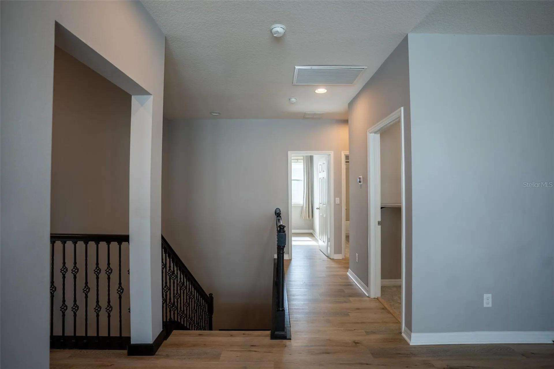 5024 Palmetto Park Drive Winter Garden FL 34787
