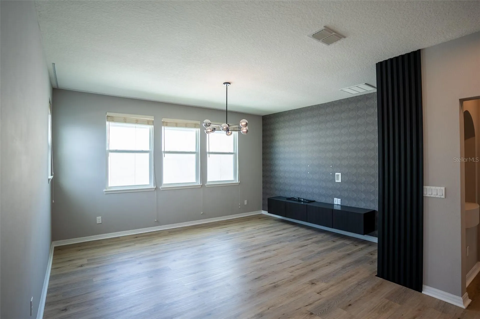 5024 Palmetto Park Drive Winter Garden FL 34787