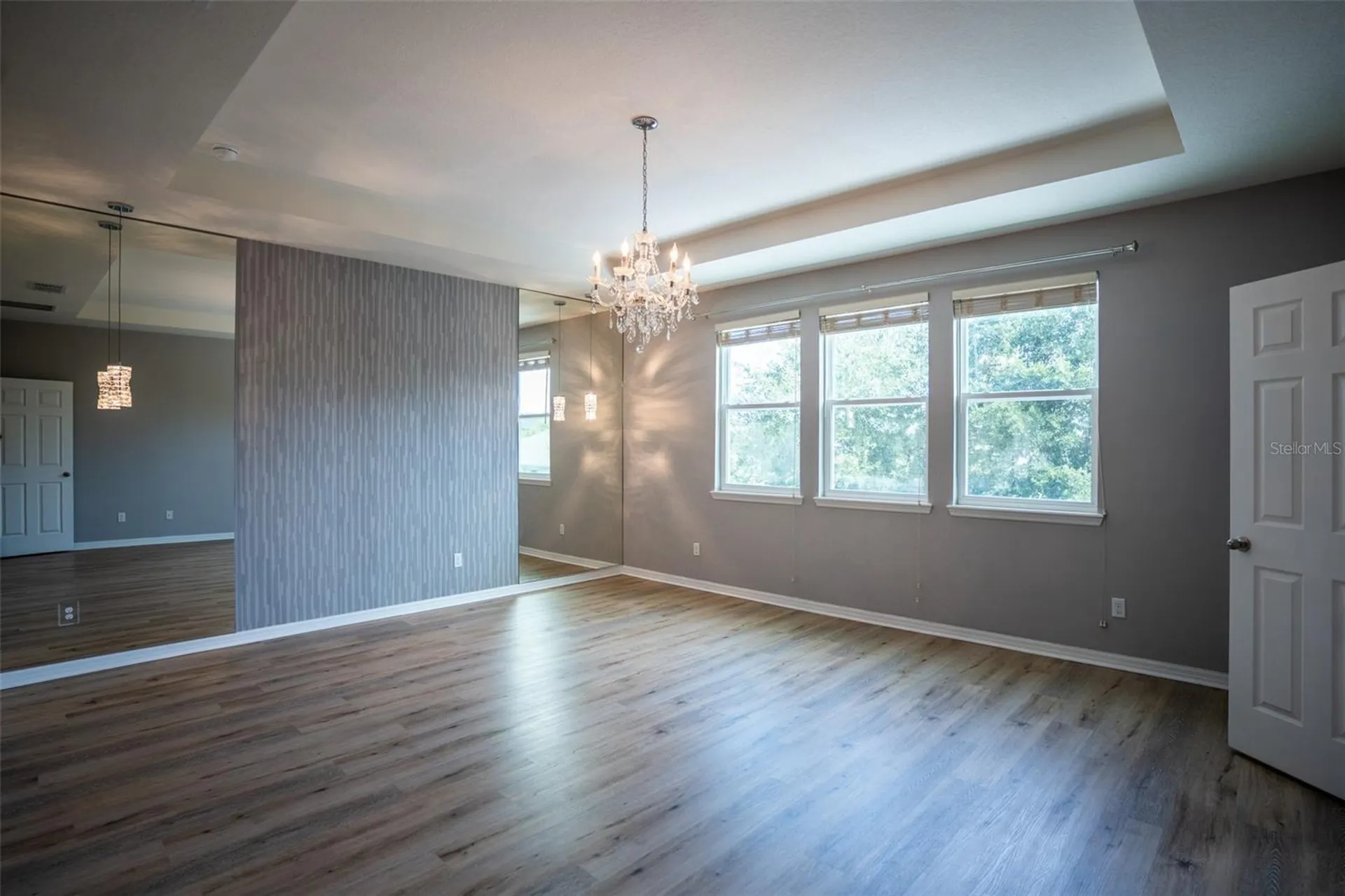 5024 Palmetto Park Drive Winter Garden FL 34787