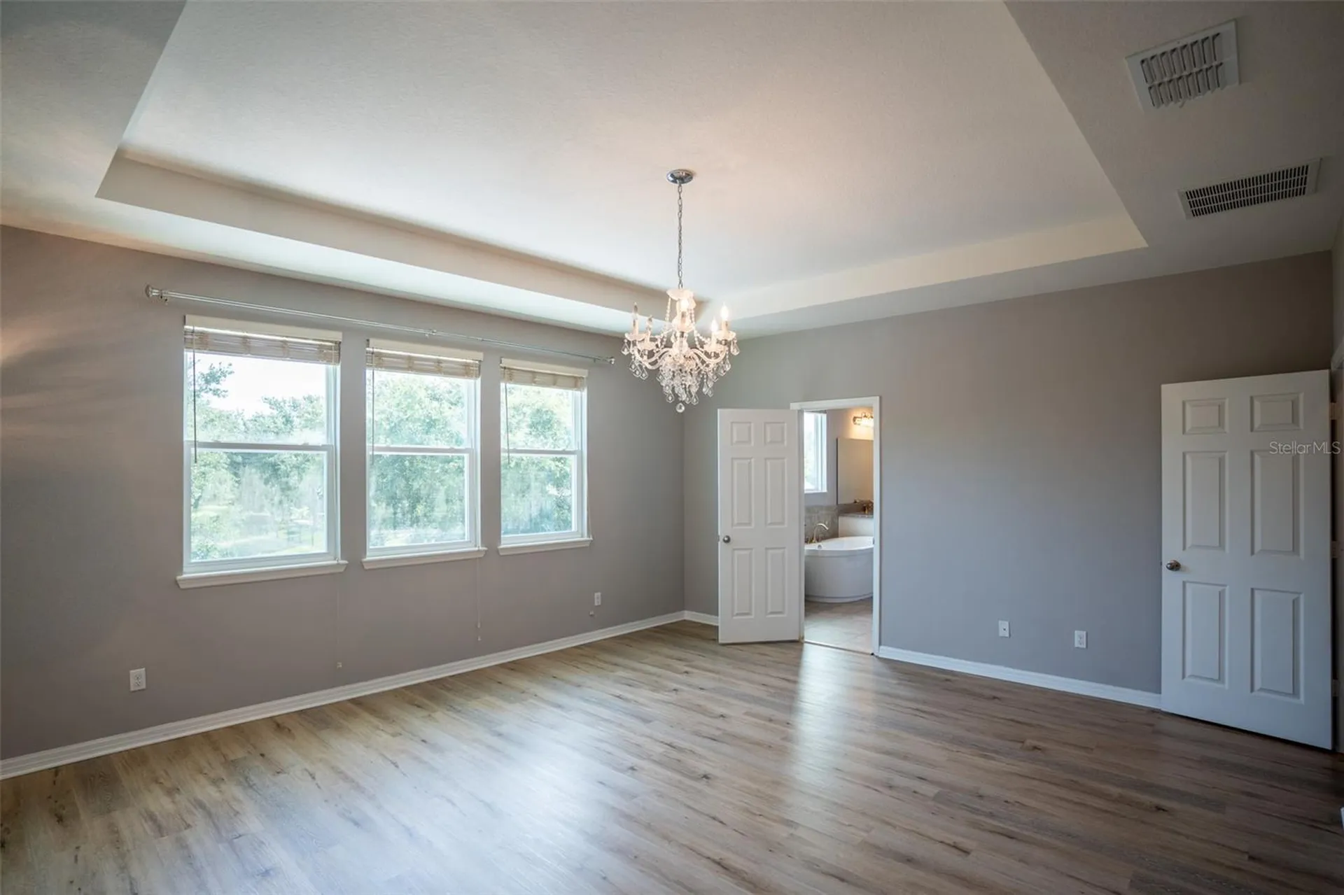 5024 Palmetto Park Drive Winter Garden FL 34787