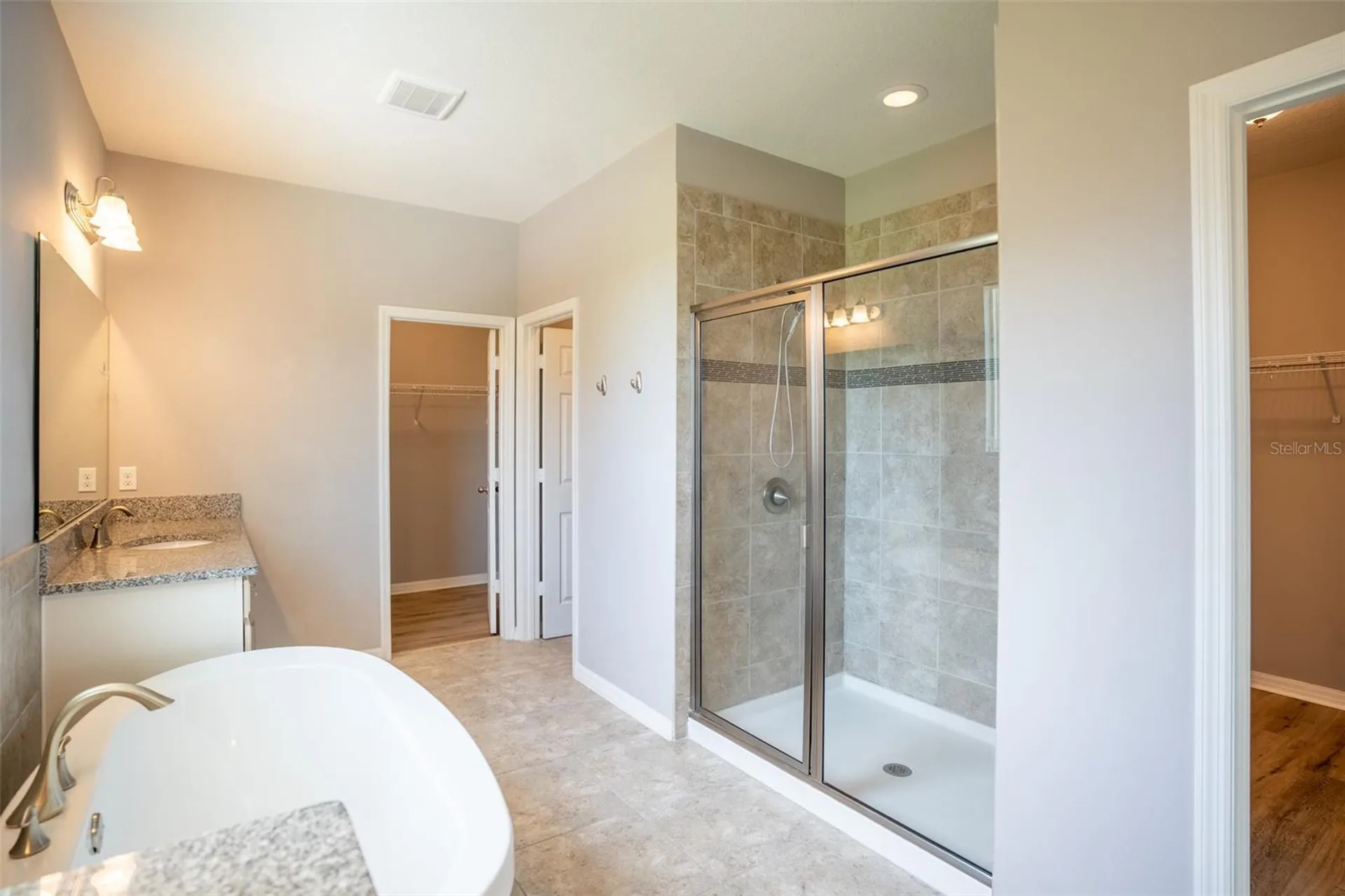 5024 Palmetto Park Drive Winter Garden FL 34787