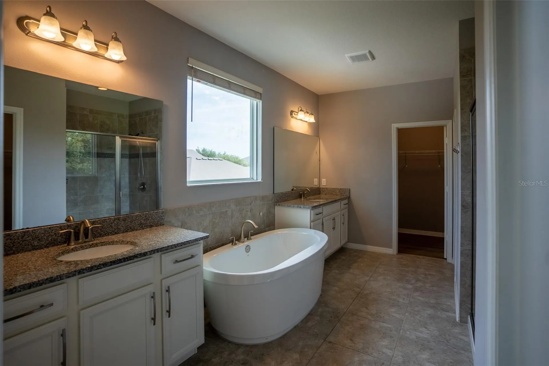 5024 Palmetto Park Drive Winter Garden FL 34787