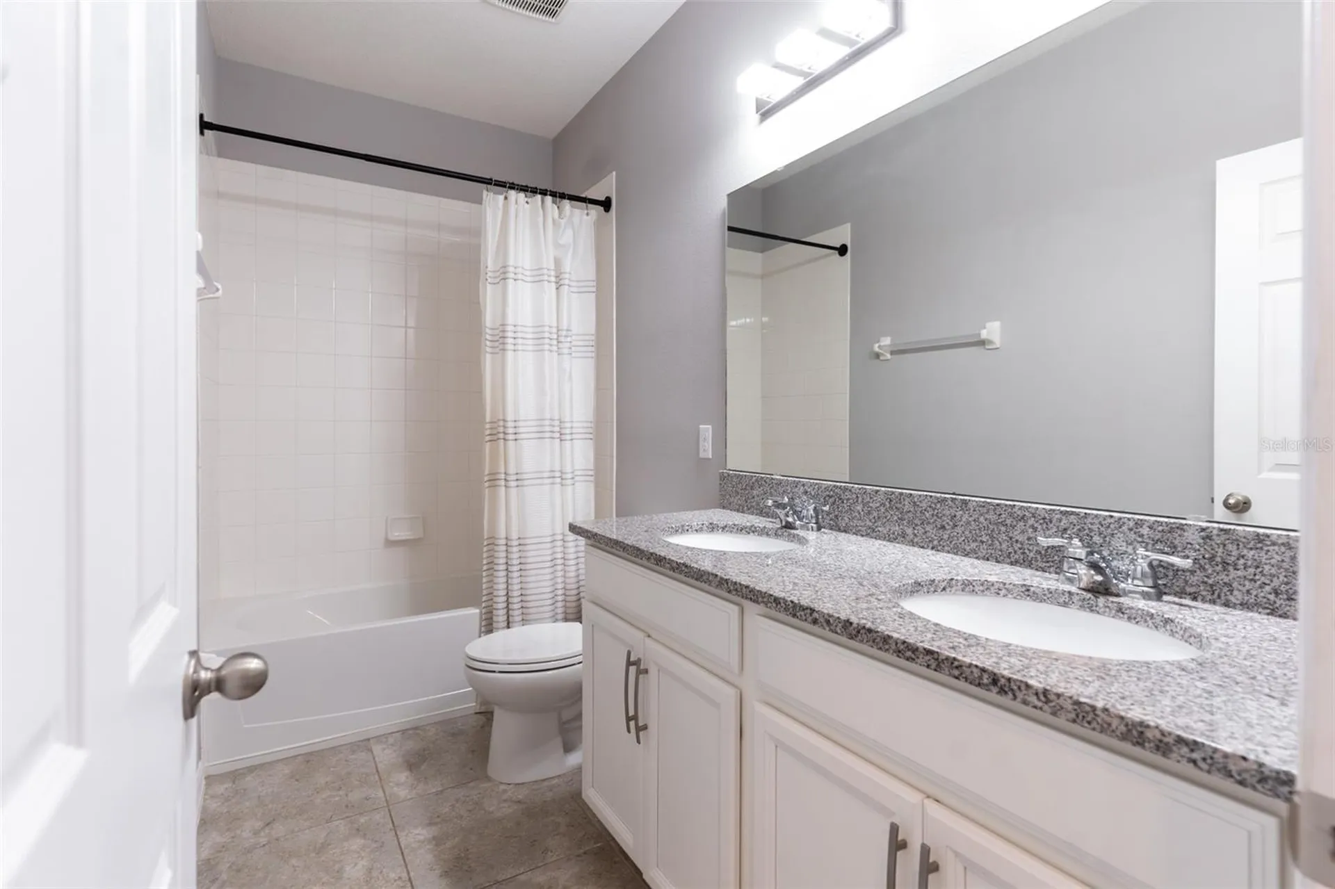 5024 Palmetto Park Drive Winter Garden FL 34787