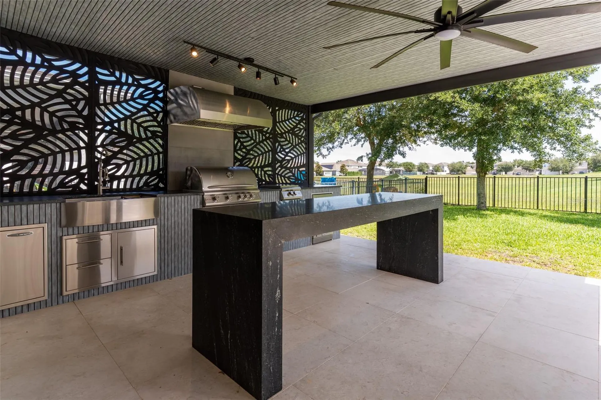 5024 Palmetto Park Drive Winter Garden FL 34787