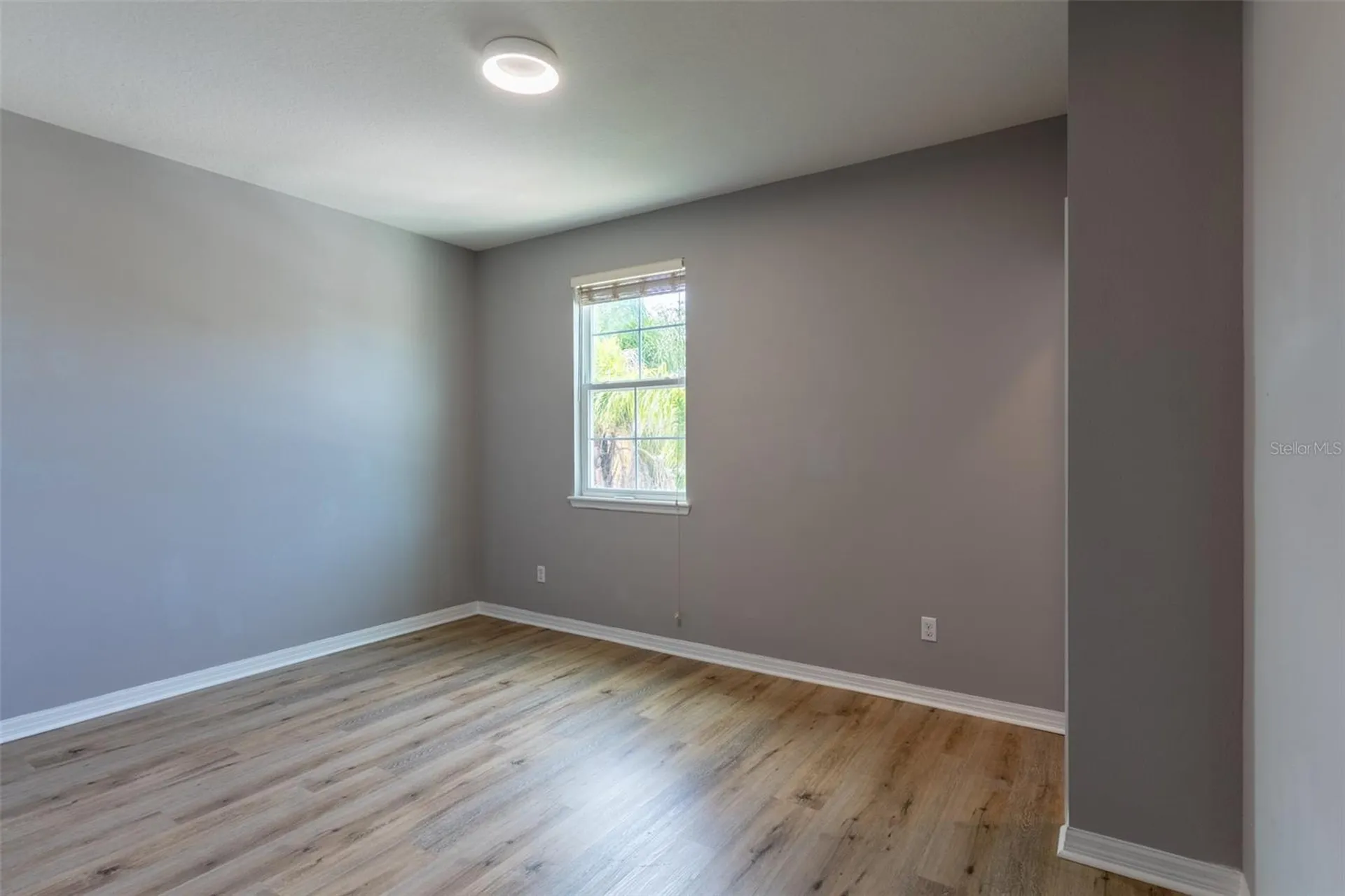 5024 Palmetto Park Drive Winter Garden FL 34787
