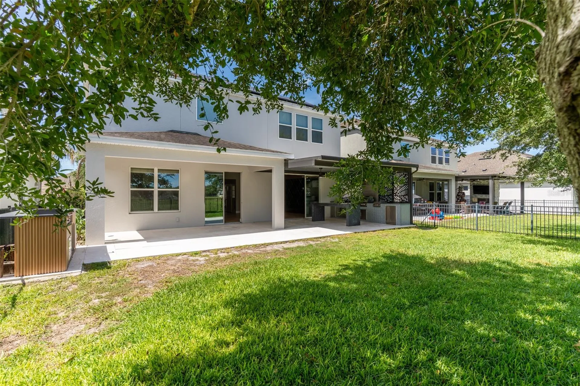 5024 Palmetto Park Drive Winter Garden FL 34787