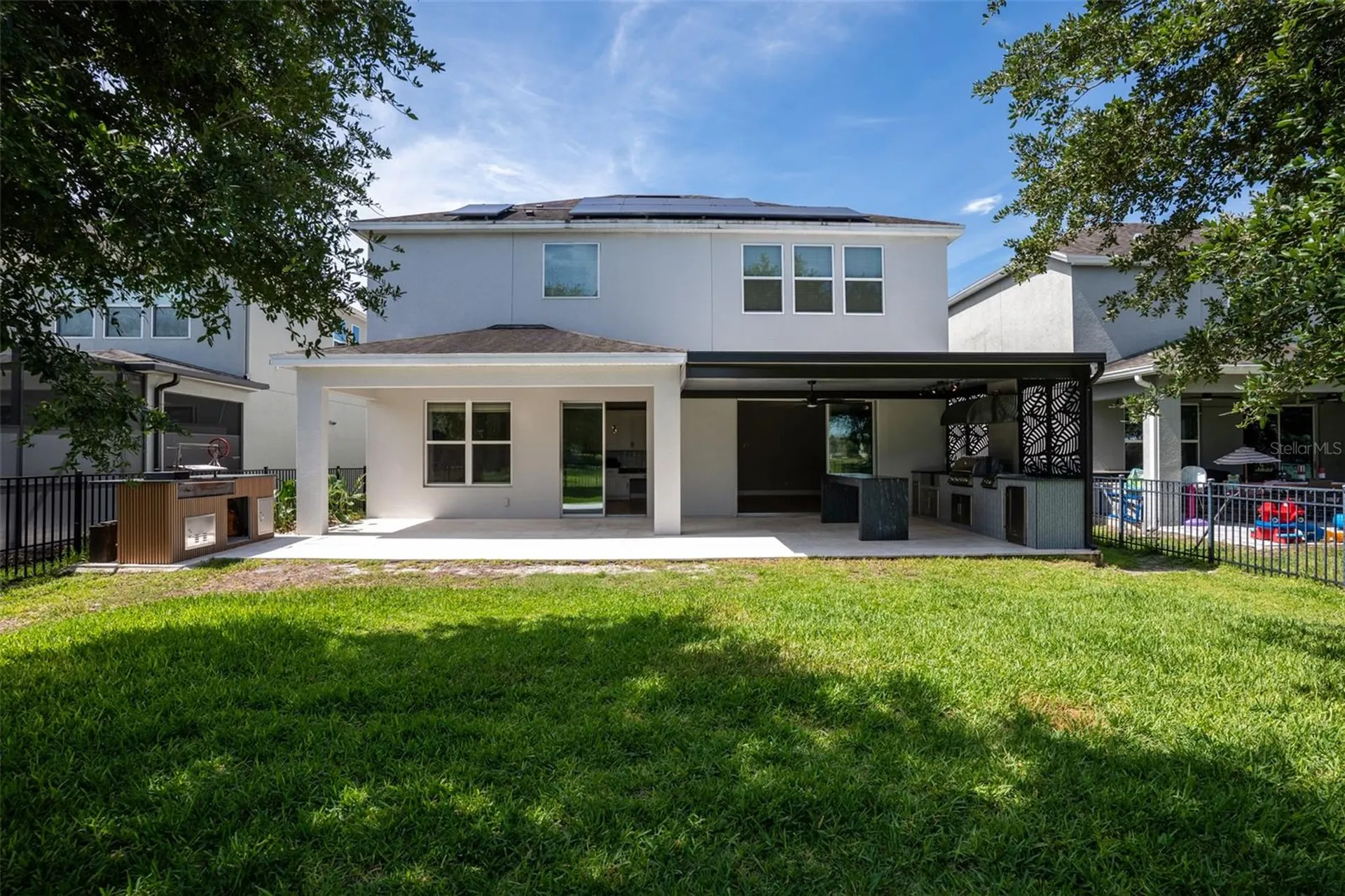 5024 Palmetto Park Drive Winter Garden FL 34787