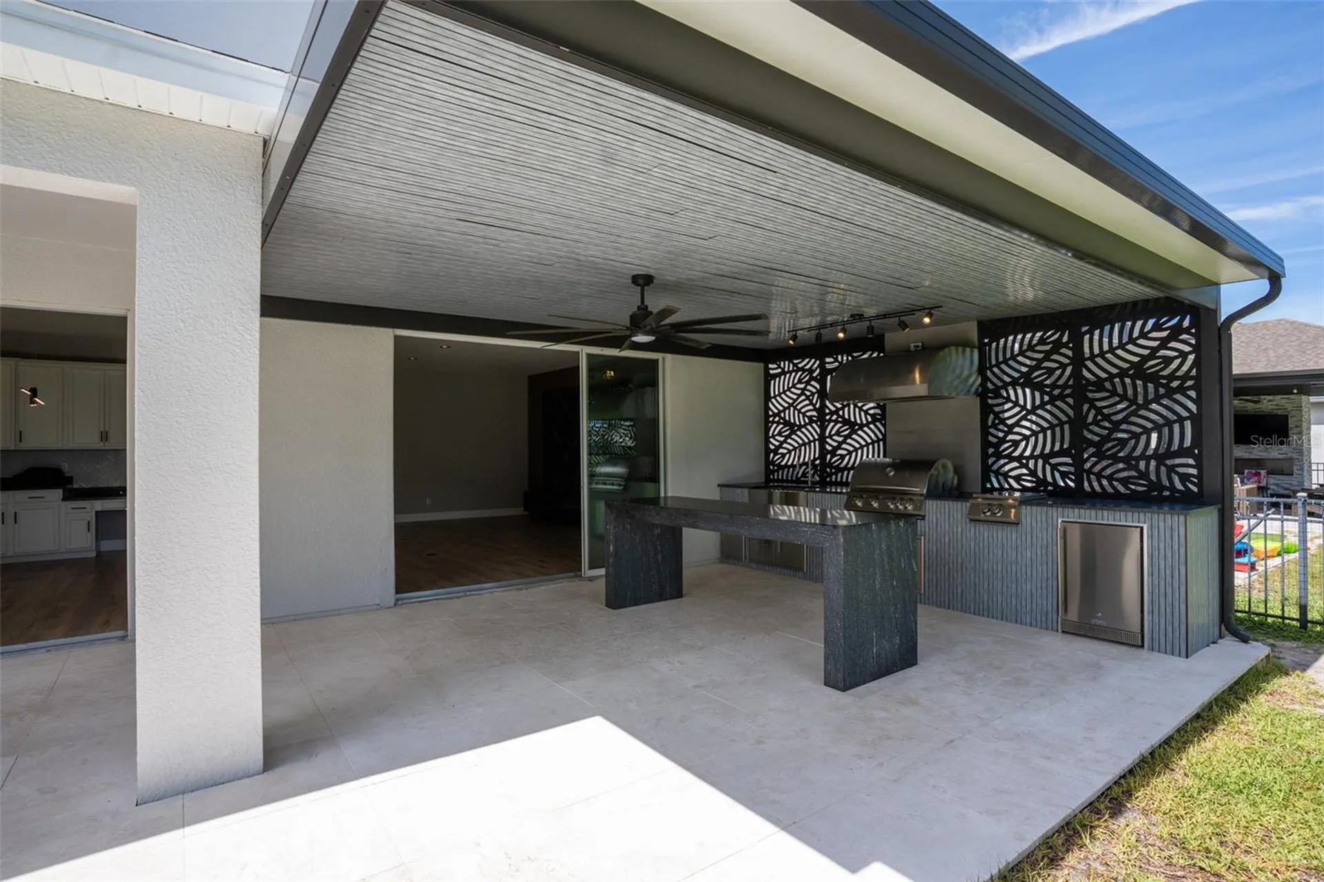 5024 Palmetto Park Drive Winter Garden FL 34787