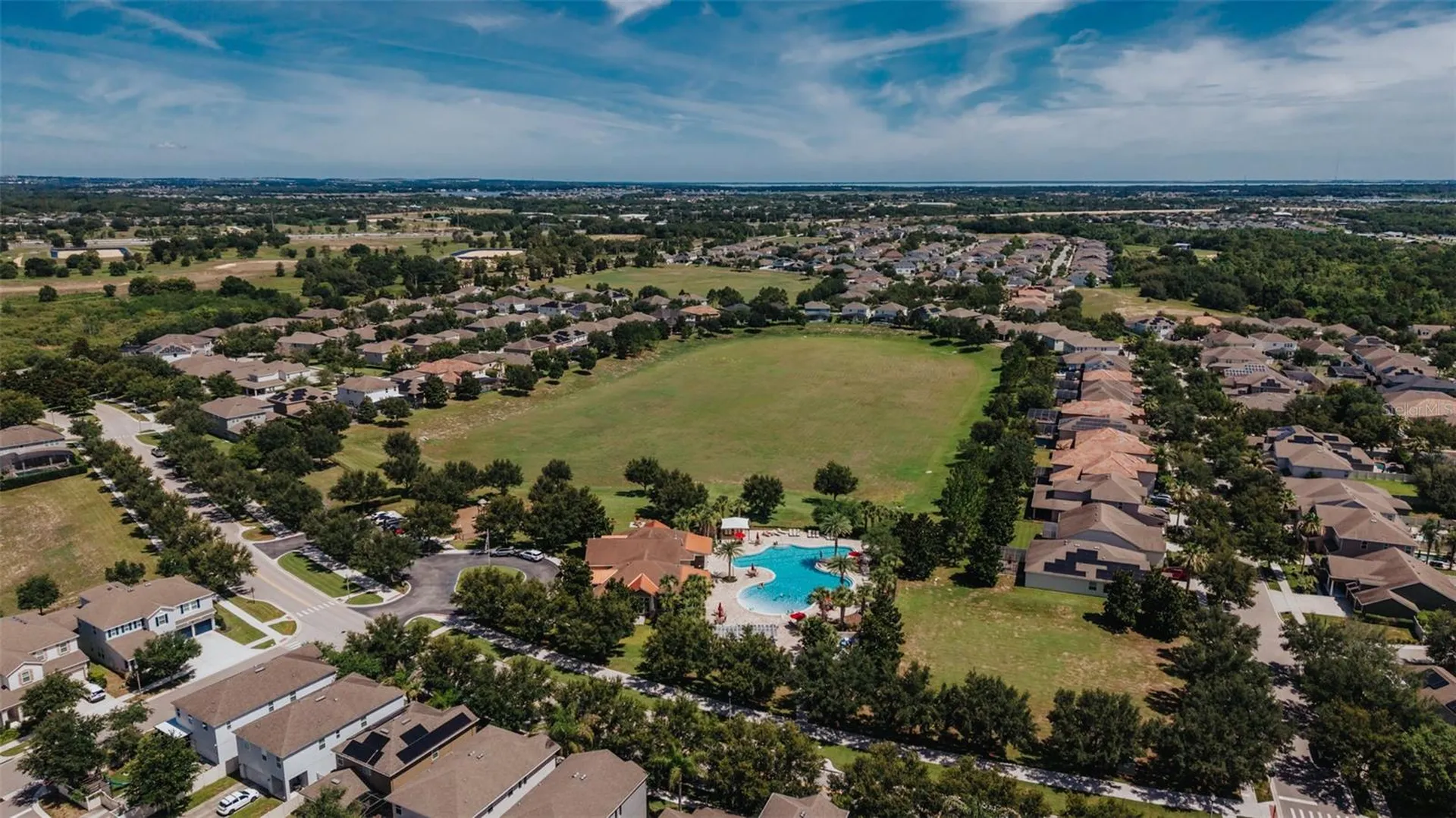 5024 Palmetto Park Drive Winter Garden FL 34787