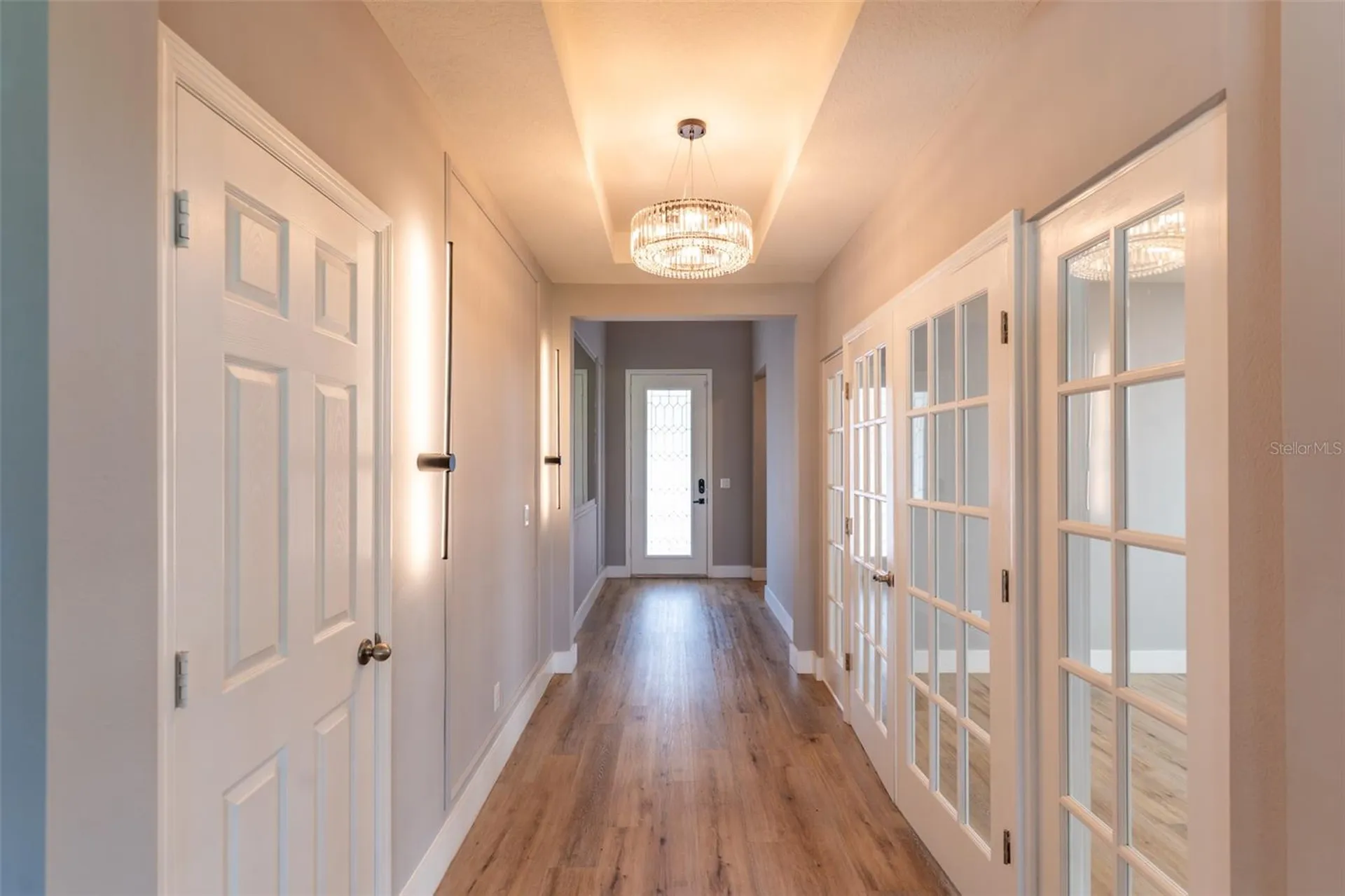 5024 Palmetto Park Drive Winter Garden FL 34787