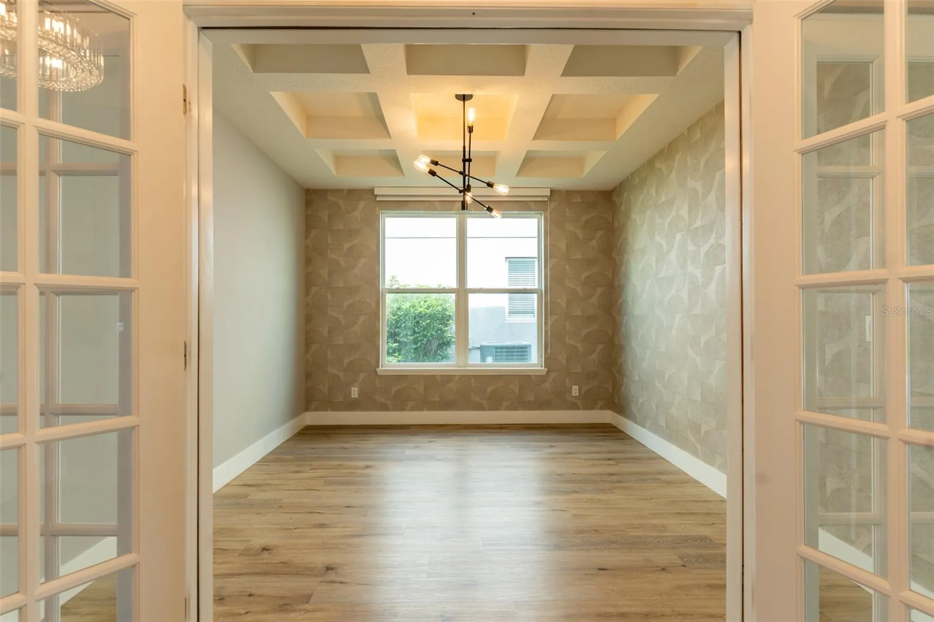 5024 Palmetto Park Drive Winter Garden FL 34787