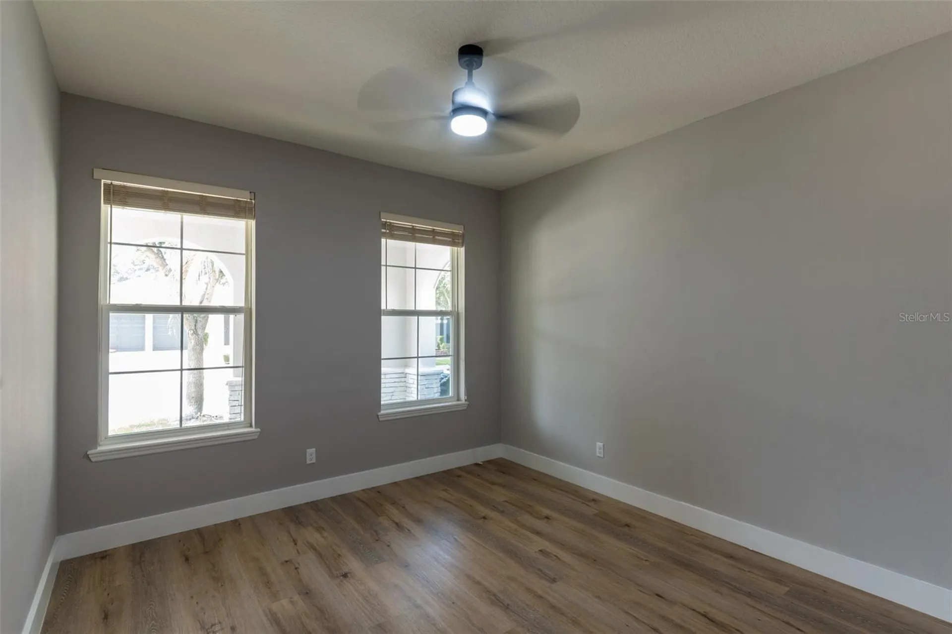 5024 Palmetto Park Drive Winter Garden FL 34787