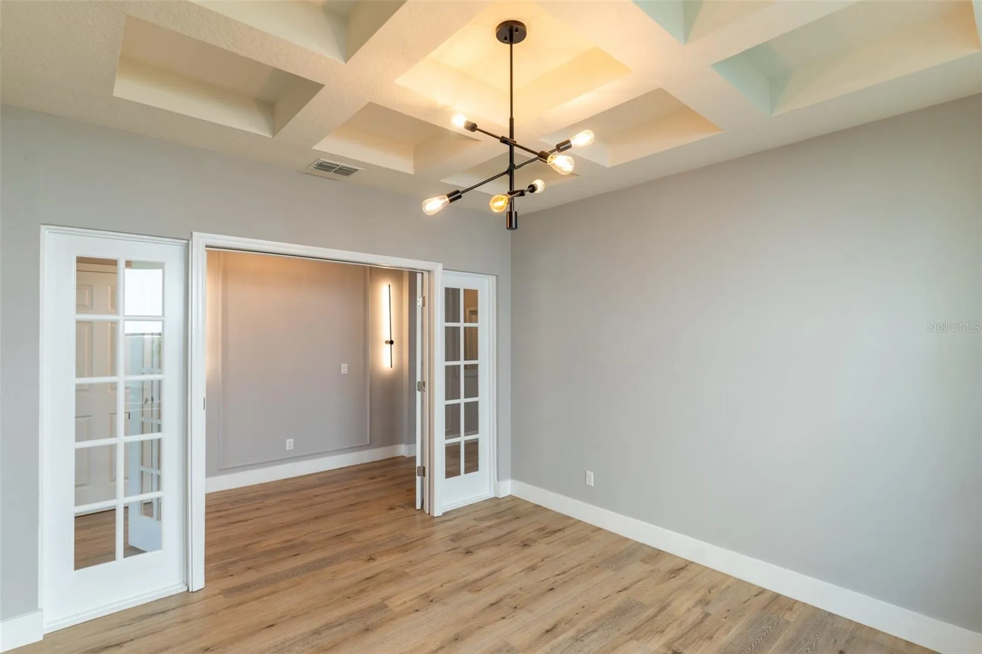5024 Palmetto Park Drive Winter Garden FL 34787