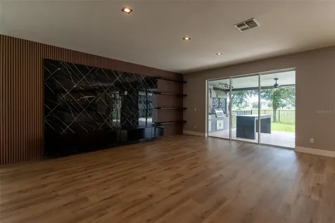 5024 Palmetto Park Drive Winter Garden FL 34787