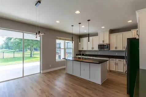 5024 Palmetto Park Drive Winter Garden FL 34787