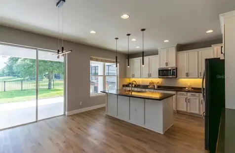 5024 Palmetto Park Drive Winter Garden FL 34787