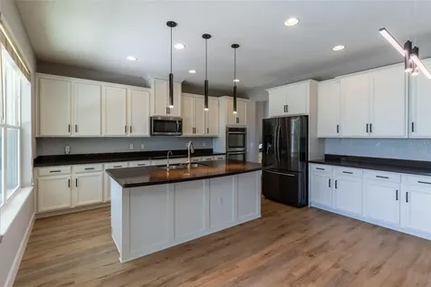 5024 Palmetto Park Drive Winter Garden FL 34787