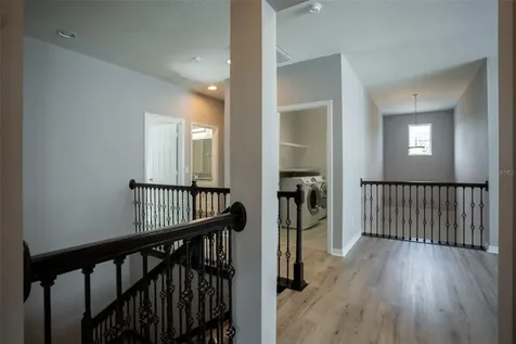 5024 Palmetto Park Drive Winter Garden FL 34787