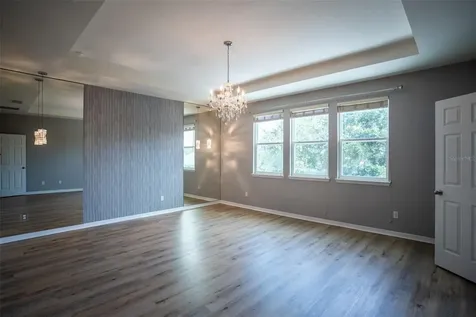 5024 Palmetto Park Drive Winter Garden FL 34787
