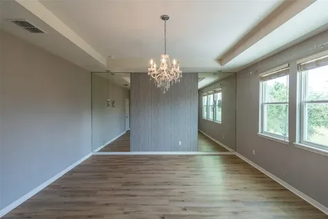 5024 Palmetto Park Drive Winter Garden FL 34787