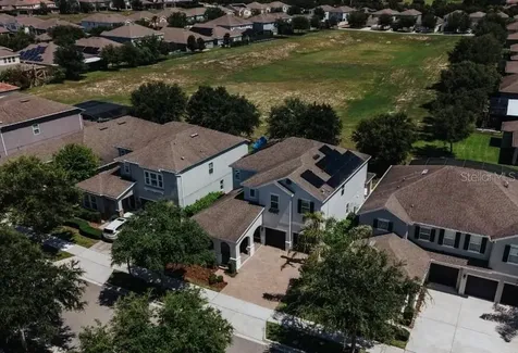 5024 Palmetto Park Drive Winter Garden FL 34787