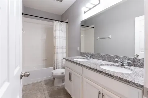 5024 Palmetto Park Drive Winter Garden FL 34787