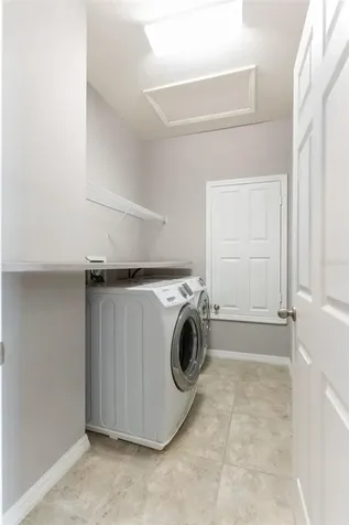 5024 Palmetto Park Drive Winter Garden FL 34787