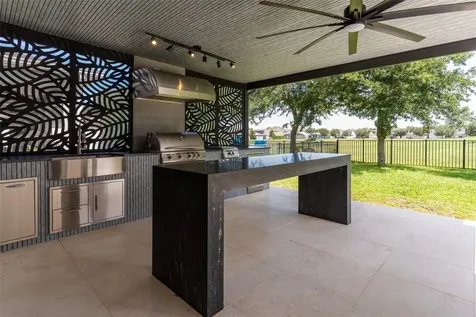 5024 Palmetto Park Drive Winter Garden FL 34787
