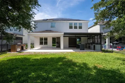 5024 Palmetto Park Drive Winter Garden FL 34787