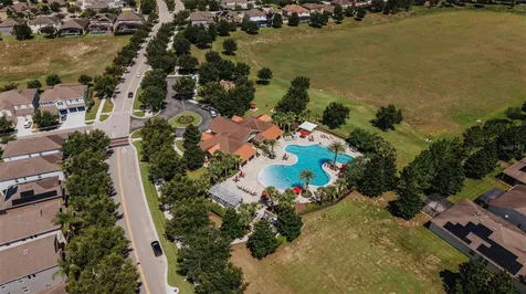 5024 Palmetto Park Drive Winter Garden FL 34787