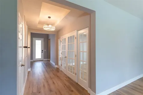 5024 Palmetto Park Drive Winter Garden FL 34787