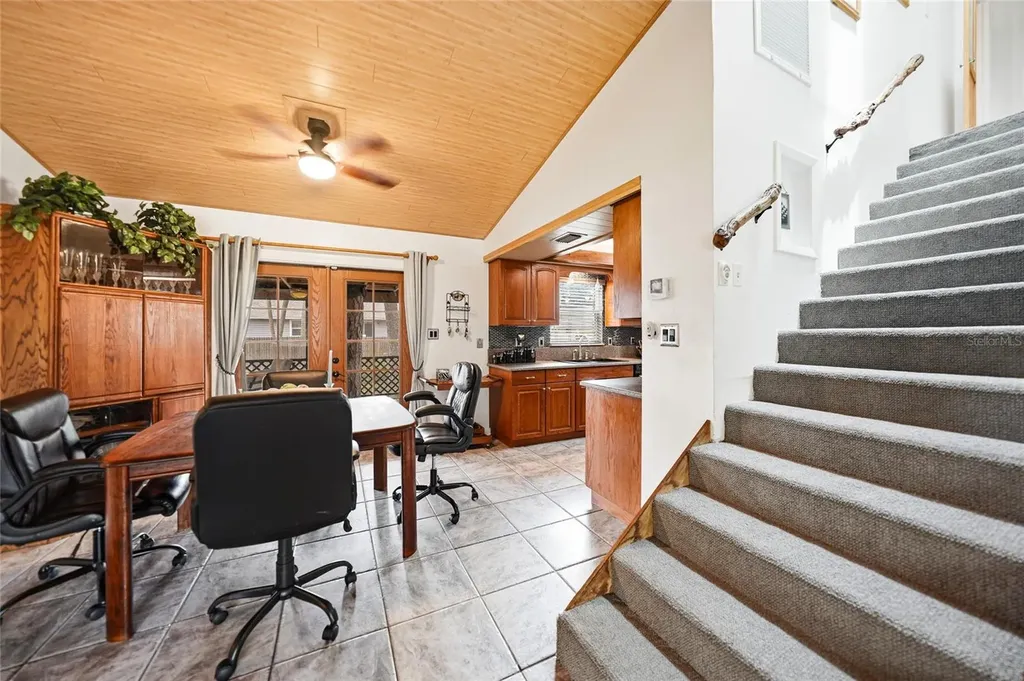 2631 Fiesta Drive Venice FL 34293
