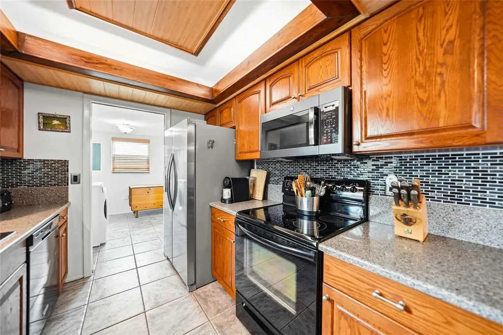2631 Fiesta Drive Venice FL 34293