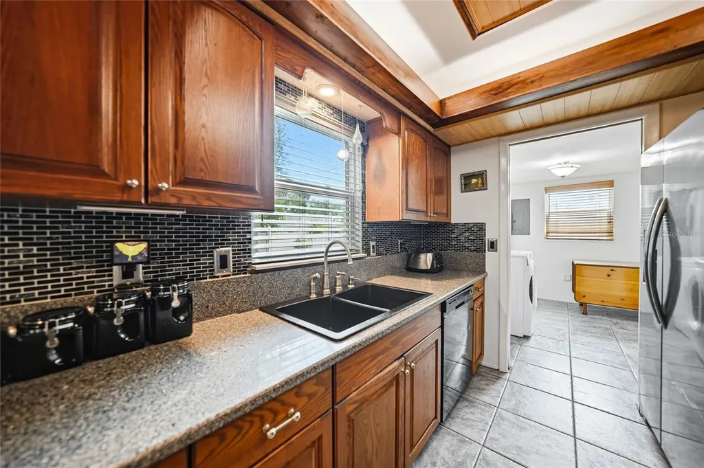 2631 Fiesta Drive Venice FL 34293
