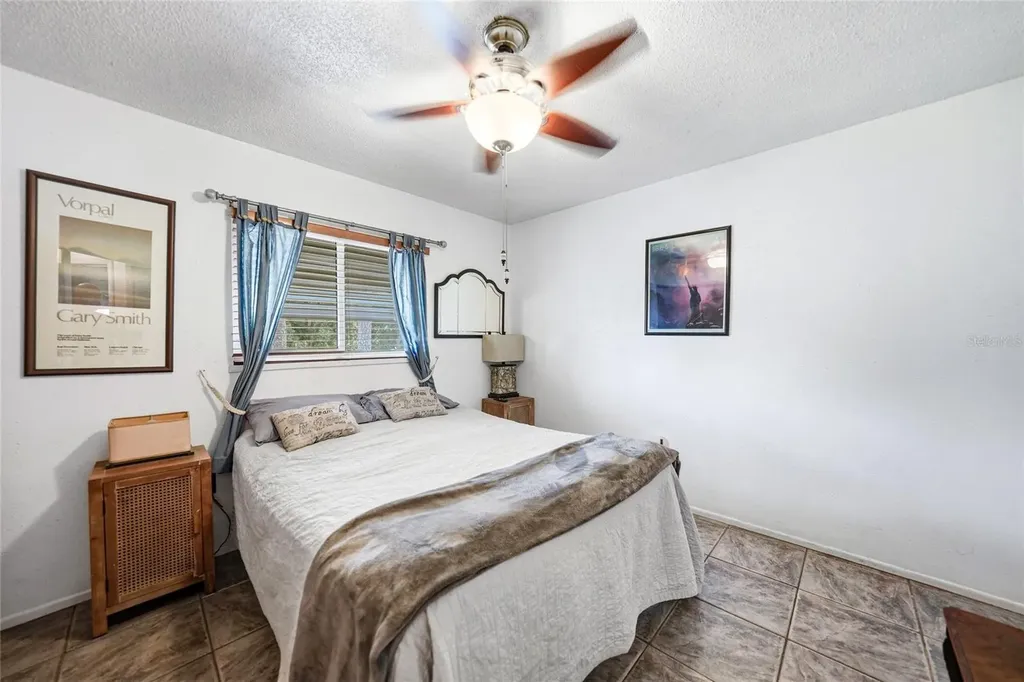 2631 Fiesta Drive Venice FL 34293