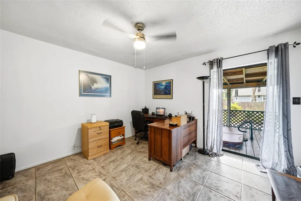2631 Fiesta Drive Venice FL 34293