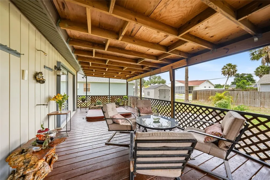 2631 Fiesta Drive Venice FL 34293