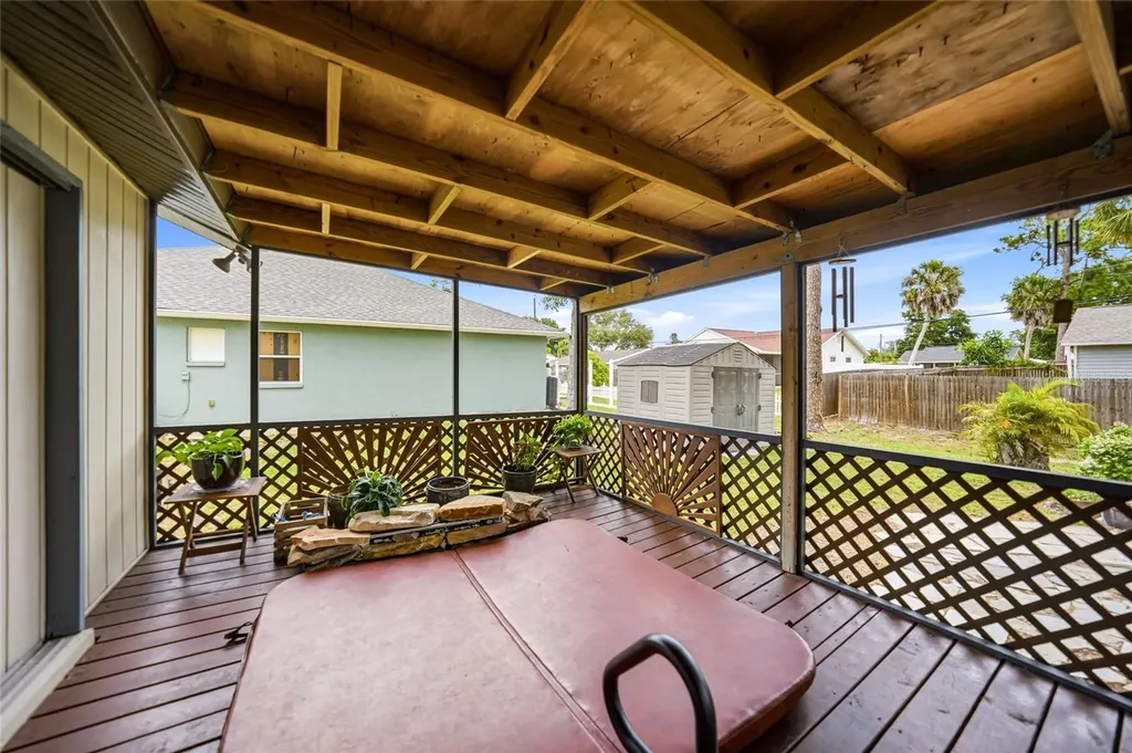 2631 Fiesta Drive Venice FL 34293