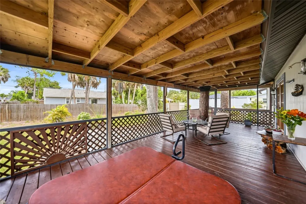 2631 Fiesta Drive Venice FL 34293