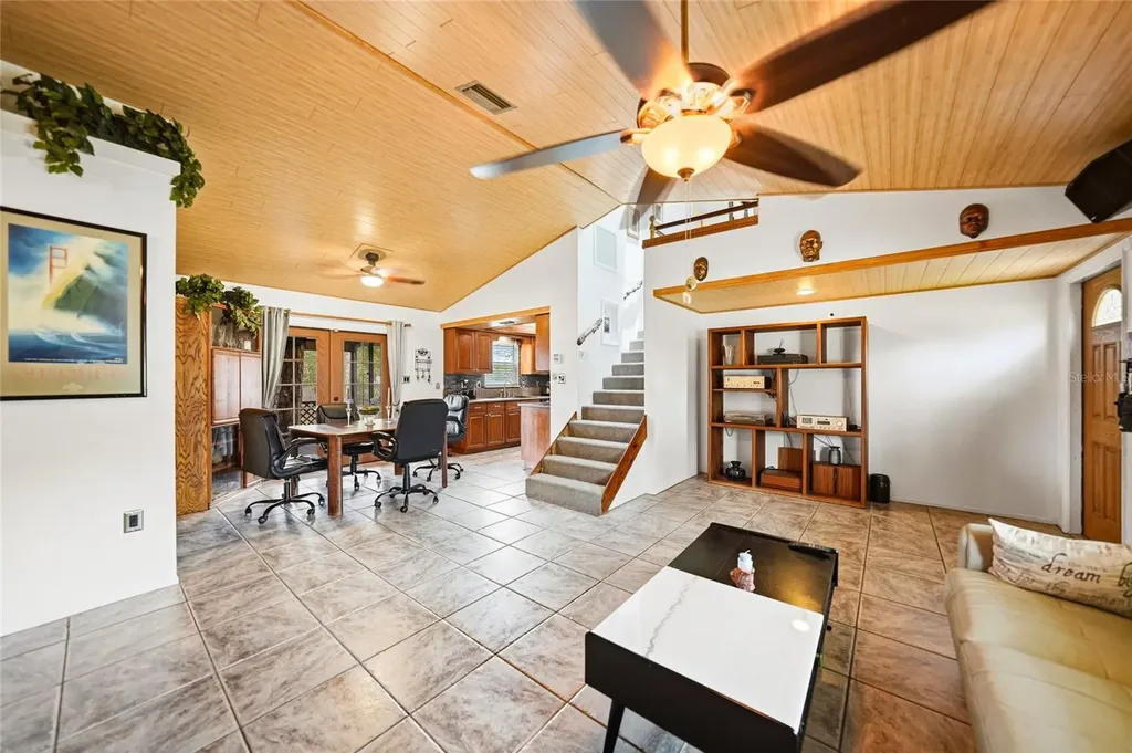2631 Fiesta Drive Venice FL 34293