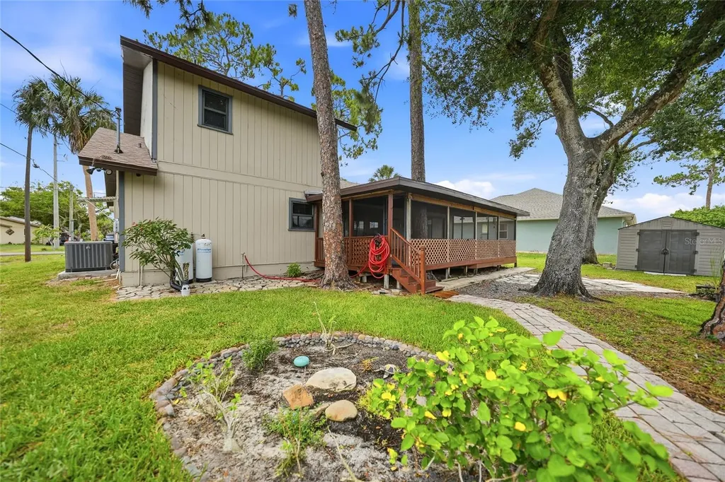 2631 Fiesta Drive Venice FL 34293