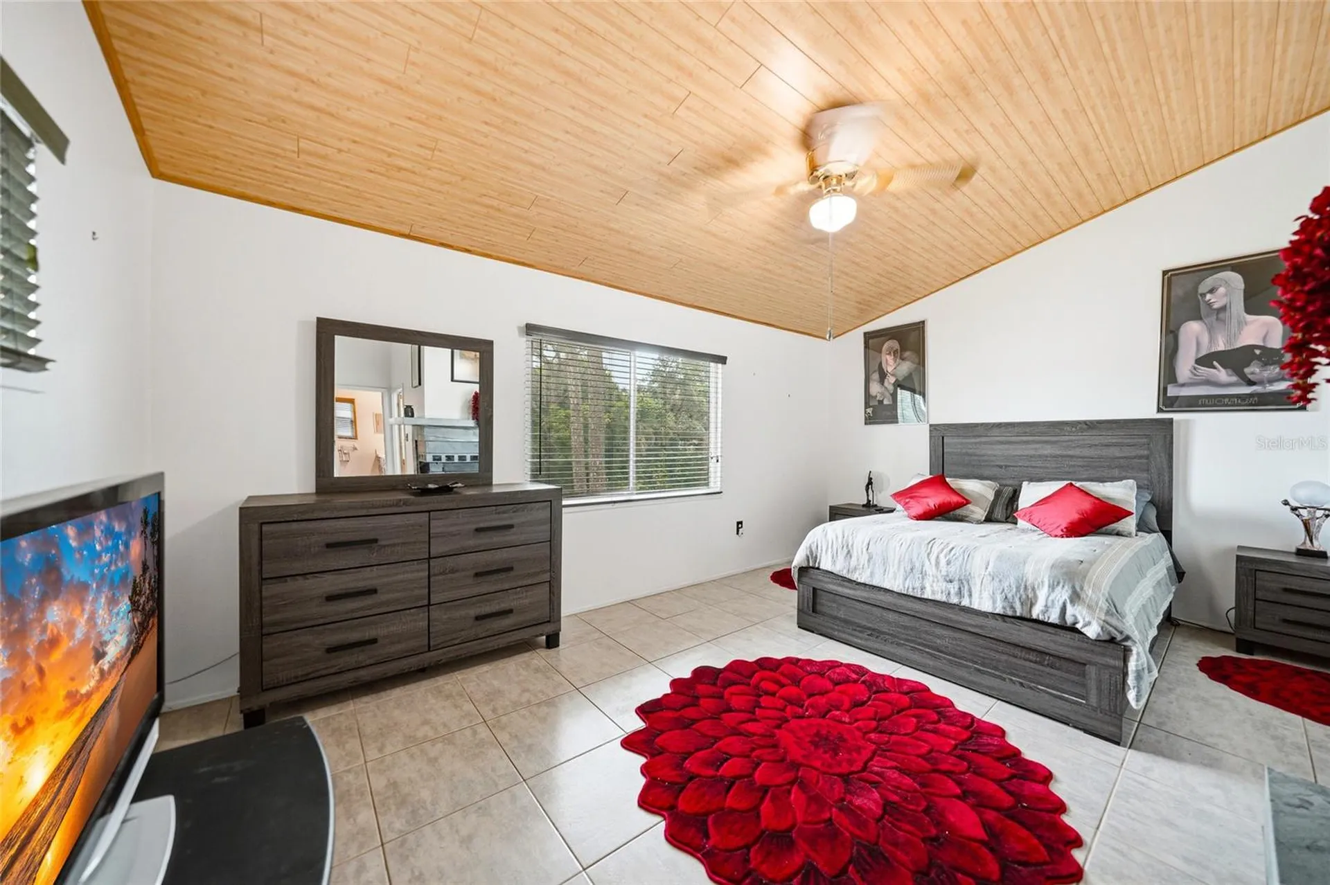 2631 Fiesta Drive Venice FL 34293
